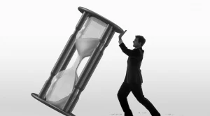 Българският бизнес бави плащанията по всяка четвърта фактура