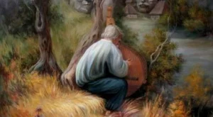 Само 6% от хората успяват да открият всички лица