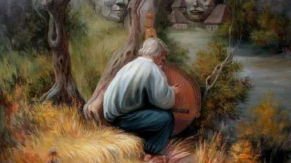 Само 6% от хората успяват да открият всички лица