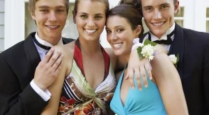 Колко солено излиза абитуриентският бал?