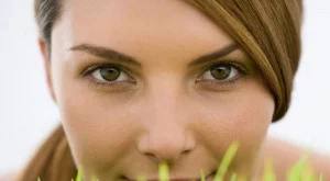 Ето защо да не носите грим