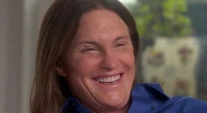 Доведеният баща на Ким Кардашиян за смяната на пола си