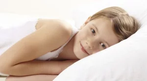 Видео тест: кога е време да смените възглавницата?