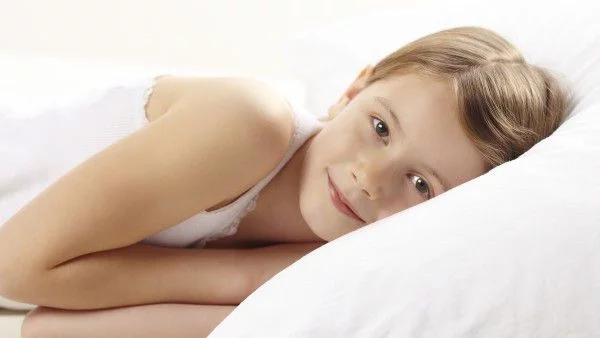 Видео тест: кога е време да смените възглавницата?