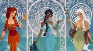 3-те зодии благословени да намерят истинската ЛЮБОВ