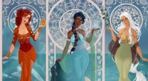 Седмичен хороскоп за 22-28 август