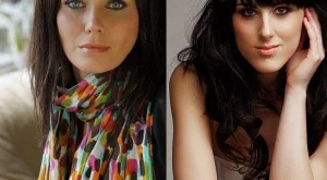 Мария Силвестър с  авторски пърформанс