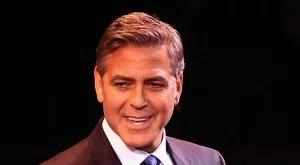 Джордж Клуни ще тича в маратон