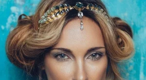 Най-актуалните прически и цветове за модерна визия