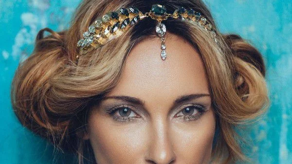 Най-актуалните прически и цветове за модерна визия