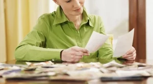 Спомен за първата любов