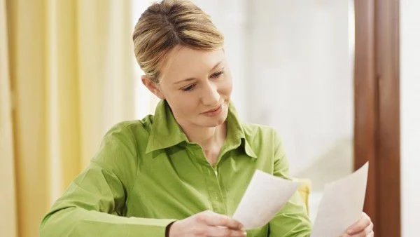 Спомен за първата любов