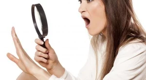 3 домашни лека при чупещи се нокти