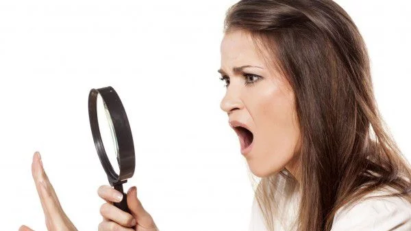 3 домашни лека при чупещи се нокти