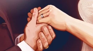 Кога ви чака брак според зодията