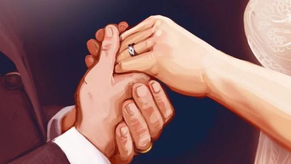 Кога ви чака брак според зодията