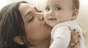 10 обяснения на нашето странно поведение