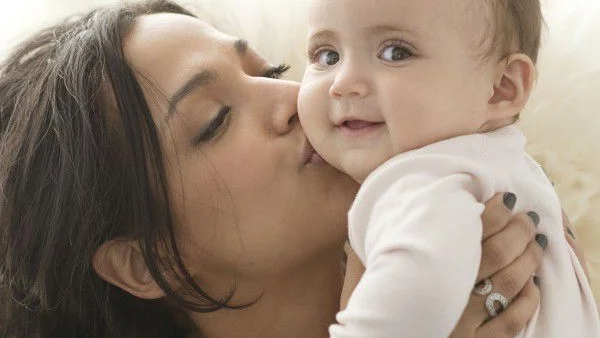 10 обяснения на нашето странно поведение