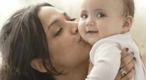 10 факта за бебетата, които не знаем 