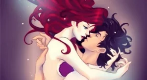 Подхождате ли си в ЛЮБОВТА според датата на раждане