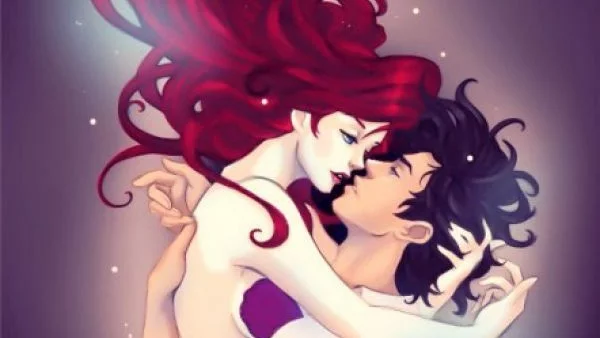 Подхождате ли си в ЛЮБОВТА според датата на раждане