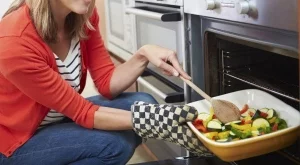 5 ежедневни навика, които са по-вредни от пушенето