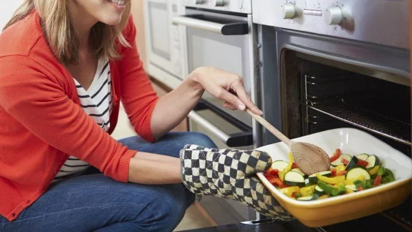 5 ежедневни навика, които са по-вредни от пушенето