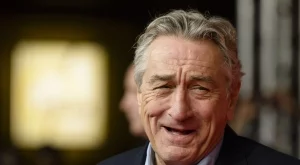 Известните личности, които са имали връзки с мафията 