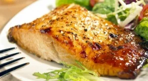 Храни, регулиращи холестерола 