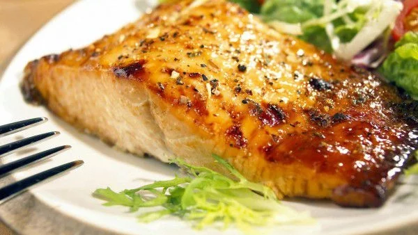 Храни, регулиращи холестерола