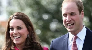 Защо принц Уилям никога не носи брачната си халка