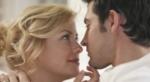 10 знака, че сте открили сродната си душа