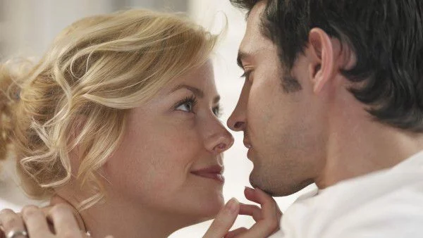 10 знака, че сте открили сродната си душа