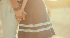 Безплатна лекция на тема: Колко всъщност трае любовта? 