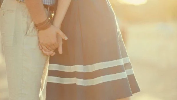 Безплатна лекция на тема: Колко всъщност трае любовта? 