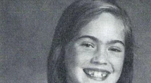 Познахте ли я? Вижте коя е тя