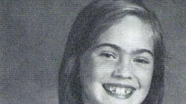 Познахте ли я? Вижте коя е тя