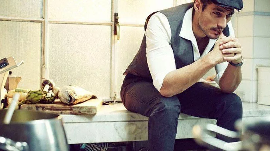 8 признака, че вие сте силна личност