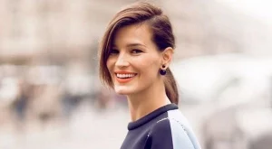 5 идеи как да носиш неопрен тази пролет