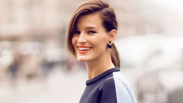 5 идеи как да носиш неопрен тази пролет