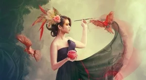 Как да я спечелиш завинаги според зодията