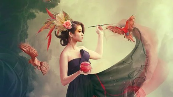 Как да я спечелиш завинаги според зодията