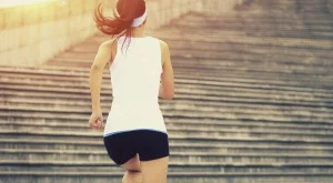 Цитати, които ще ви мотивират да тренирате