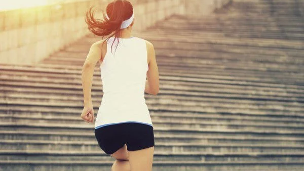 Цитати, които ще ви мотивират да тренирате