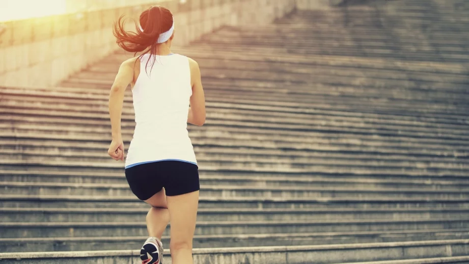 10 „факта“ за здравето, които не са верни