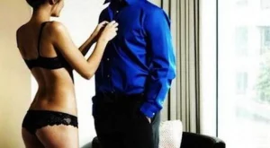 10 знака, че ТОЙ вече ти е изневерил