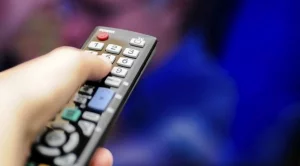 2015/04/30/0052376001430397836