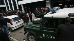 ТВ7 дължи под 5 млн.лв на КТБ