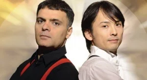 Васко  Васко Василев с ексклузивен концерт в София