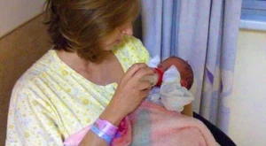 Да родиш или да не бъдеш?